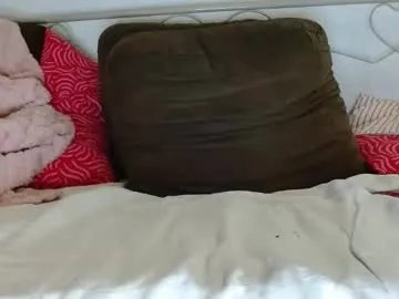 underground33 on Chaturbate