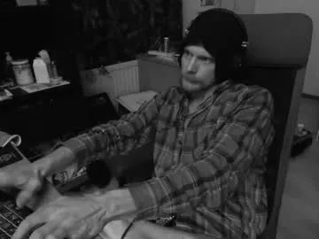 unlitimnaughty_ — uncomfortability practice, ur welcome. #weirdo #freeshow #tattooed