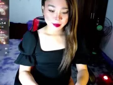 urasiansweet_cummer on Chaturbate