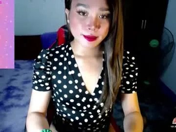 urasiansweet_cummer on Chaturbate