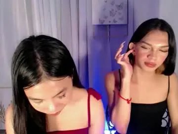 urseductive_llanaxx — willing to do everthing anything for you without any limits {PVT IS OPEN} PVT IS OPEN #slave #asian #pinay #lesbian #hairy [2222 tokens remaining]