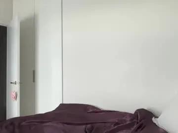 valentinaxo_ — Steamy Thursday's, cum & join #aussie #nude #sexy