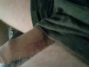 valoryys on Chaturbate