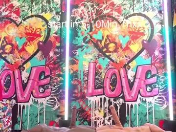 vanessa_love — All You need is LoveMake me cum and CrazyLove Fave 51 888 555 444 333 #fuckmachine #skinny #young #anal