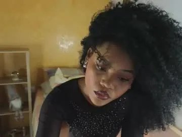 vanestrauss on Chaturbate