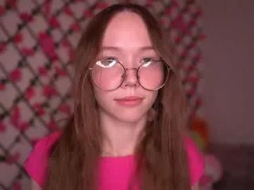 velvet_vice on Chaturbate 