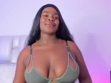venuswilds — GOAL: show blowjob [78 tokens remaining] Today make me drip of pleasure #bigass #anal #ebony #squirt #bigboobs