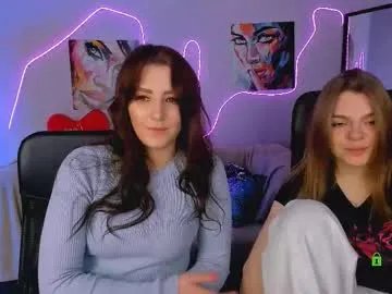 veronica_bubble — 'CrazyTicket': Hidden Cam show has ended