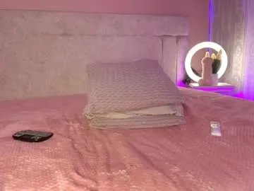 veronicamartin_ on Chaturbate