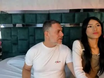 vicesweet — SHAKE ASS AND SPANK HARD [1 tokens left] UR NEW FAVORITE COUPLE IS HERE, TRY US!!  #anal #deepthroat  #squirt  #cum #skinny