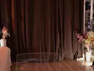 victoriamorrone — LETS CUMMMMy  X - @RuinedByVic #findom #bigboobs #blonde #pvt #russian [704 tokens remaining]