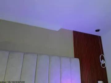 victoriaregia1 — GOAL: Fingers pussy Squirt free in PVT PREMIUM #latina #bigass #puffynipples #ebony #bigpussylips