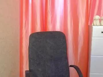 vikasoul — Welcome my world! Do you like my smile? #new #mature #milf #shy #nonude