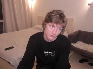 vince__dice —  Goal Is show ass with 166 remaining to goal! #str8 #uncut #teen #cock #smallcock