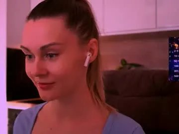 virtual_muse_bc on Chaturbate