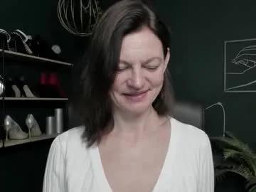 vivian_dream — Vivian_dream's roomWelcome to my world of passion and teasing you until you explode :) #heels #lush #feet #tease #joi #femdom #cfnm #mistress #humiliation #roleplay #cei #fantasy #c2c #natural #pvt