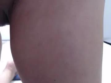 wetsexyladyy — #anal #riding #deepthroat  #doggy  #squirt Im not here for free c2c, 1 token shows, watch ur dick pics or cocks in free chat!!!!understand-women r working here!!