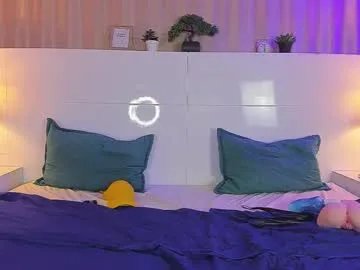 will_turneer — First cum  [555 tokens left] // #bigcock #twink #arab #cum #new