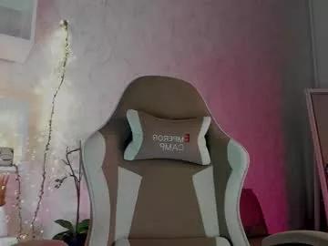 williemiler on Chaturbate 