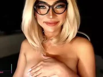 womanofyourdesire_ts — Let me feel your submission beneath me, wnna fck in rl? pm! #mistress #sissy #joi #lovense #bdsm #lovense #cei #daddy