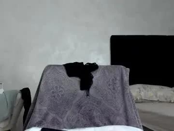 wowsquirt — 100tks SQUIRT@399 TKS INSTANT MULTIPLES SQUIRT #creamy #squirt #lfuckmaschine #lush #spinel