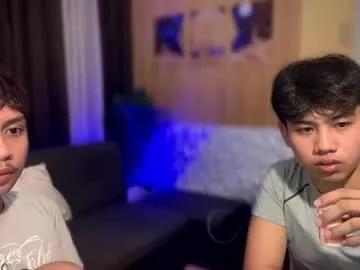 xcigbatecum — COME ON HERE LETS FULLFILL YOUR FANTACY #master #asian #pvtcum #bigcock #cumshoot #cum