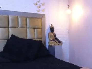 ximenawilliamss — GOAL: ride torso+squirt [1036 tokens remaining] *looking for your dream? come in and get everything what you want PVT ON Spin wheel 37tkJoins fan club #latina #natural #anal #ebony #dadd