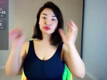 xxxsexaxion — Heey guys. let's explore our naughty fantasies together^^ #asian #lovense #bigboobs #18 #squirt #latino #natural #smoke #feet #bigballs #chubby #ass #cum #lush #horny #latin #cumshow #c2c #new #anal #bigass #bear #pvt #pvt #