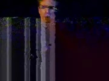 xxzorn on Chaturbate