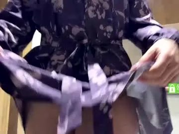 yes_mommy_zlata — OIL ON TITS NIPPLE PLAY Last Tip get 3 videos (Snap) #milf #lovense #bigass #squirt [777 tokens left]