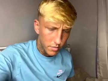 yorkshirelad208 — welcom to harrisons room Goal: CUM SHOW ON GOAL  [1999 tokens left] #british #young #feet #tatted #uncut