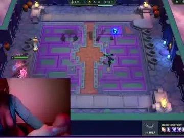 yourbadgoddess — Dildo Feet Massage - Goal: Suck my dildo [242 tokens left] #bigboobs #bigass #gamer #gamergirl