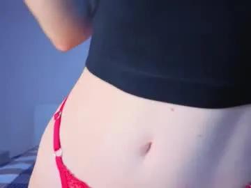 yumiiai — Every baby needs a dady! - Goal: Topless 5 mins [197 tokens left] #teen #petite #cute #daddy #squirt