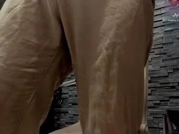 yy_david_yy on Chaturbate