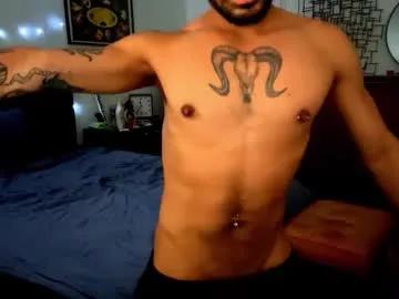 zayd3n69 — #party #gay #smoke #fit #couple #fit