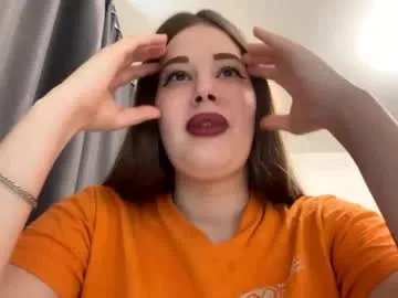 zenacusatis — GOAL  :Showing off my perfect legs - taking care of them! I #New #18 #Bigboobs #Curvy #Bigass Lets have fun together! [150 tokens remaining]