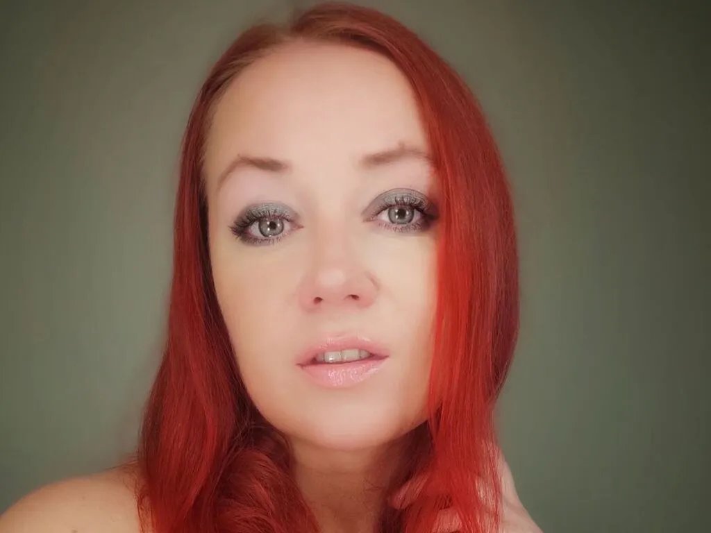 BarbieMuscle — utdoor activities, healthy eating