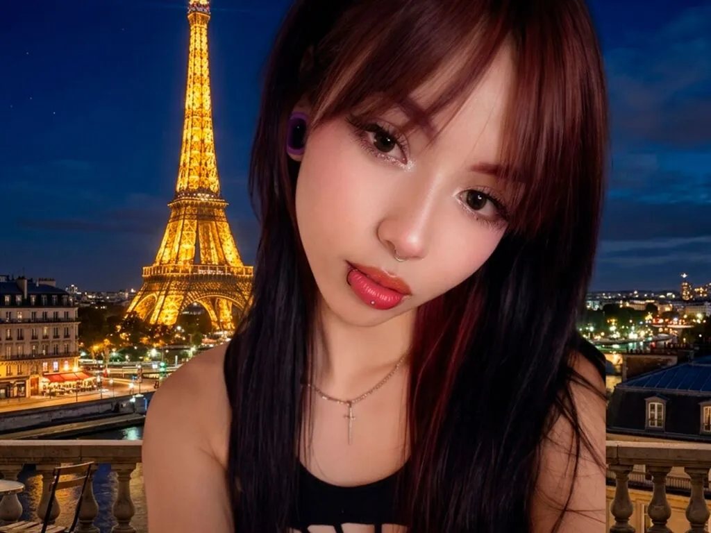 CherryBrown — Chocolate ice cream , sincere glances, heartfelt gestures, adorable puppies , unexpected laughter, and those connections that feel special from the very first moment. I love eyes that speak without words... and you, what makes your heart...