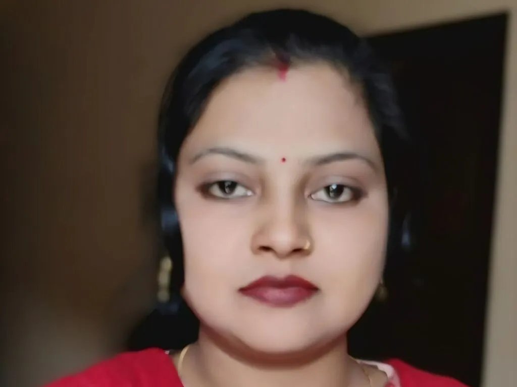 DeanerySean — I like watching bollywood movies. I am a social worker and i love to help people. I am very caring person and love to cook for my friends and guest. 