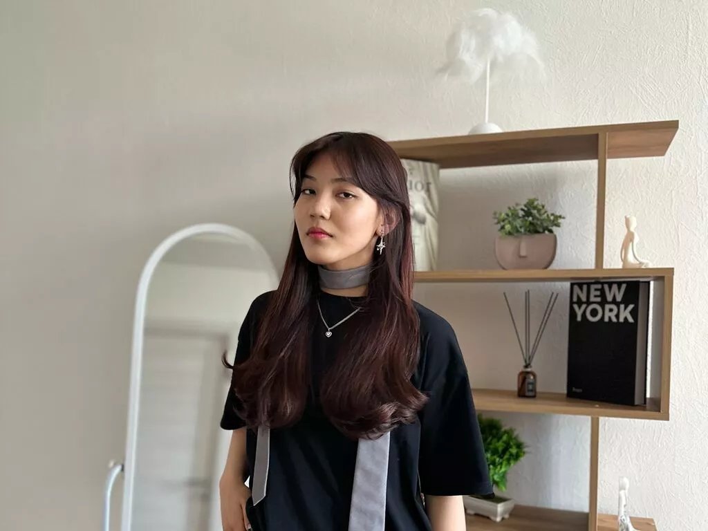 EleneClarkston — Kind people who wanna chat and have fun with me