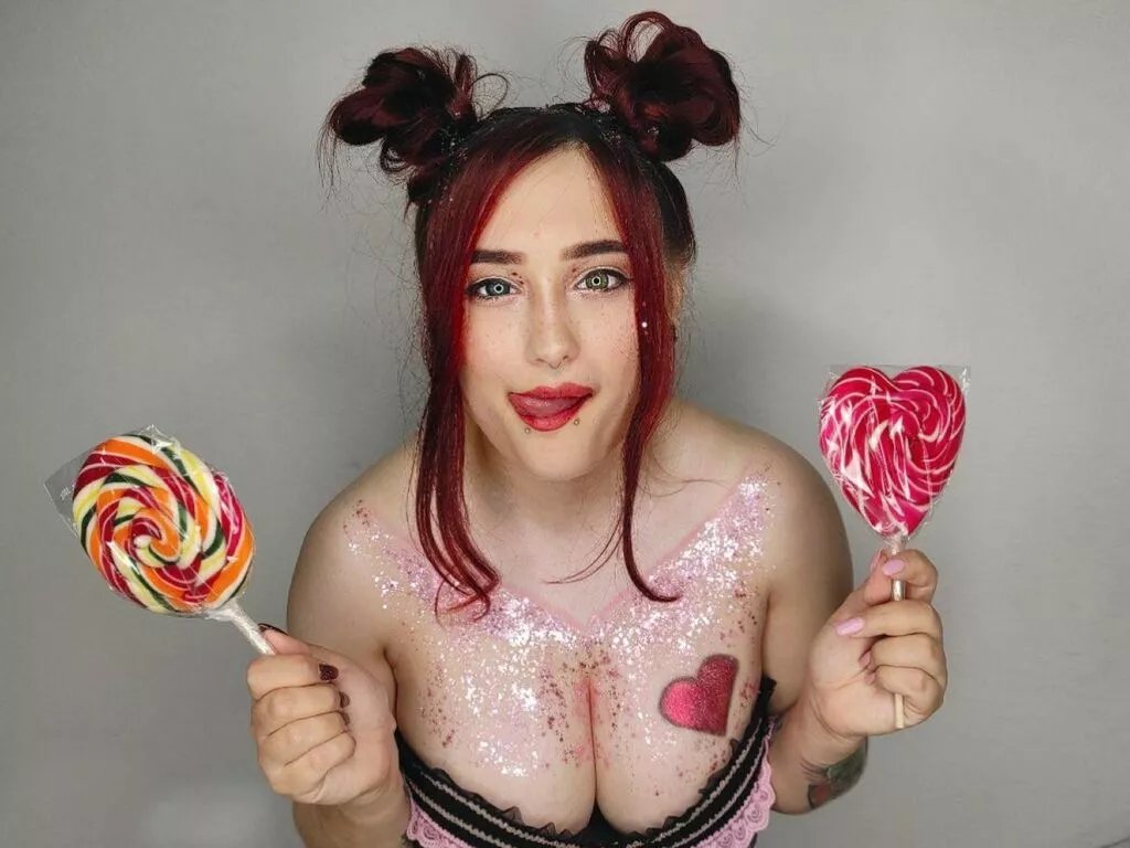 EstherTrix — I Love to try new hot games , I have some in mind , I am sure you have more ;-) tell me your naughty desire and let's have FUN ^^