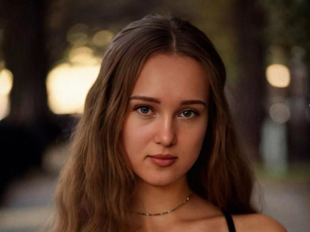 MabelleWahn — I close my eyes and imagine that you are nearby. The skin is burning, the lips are parted... everything else is in the frame. When the light is so warm that it seems to be caressing me instead of you. I let him do it... and you watch. Shots in which...