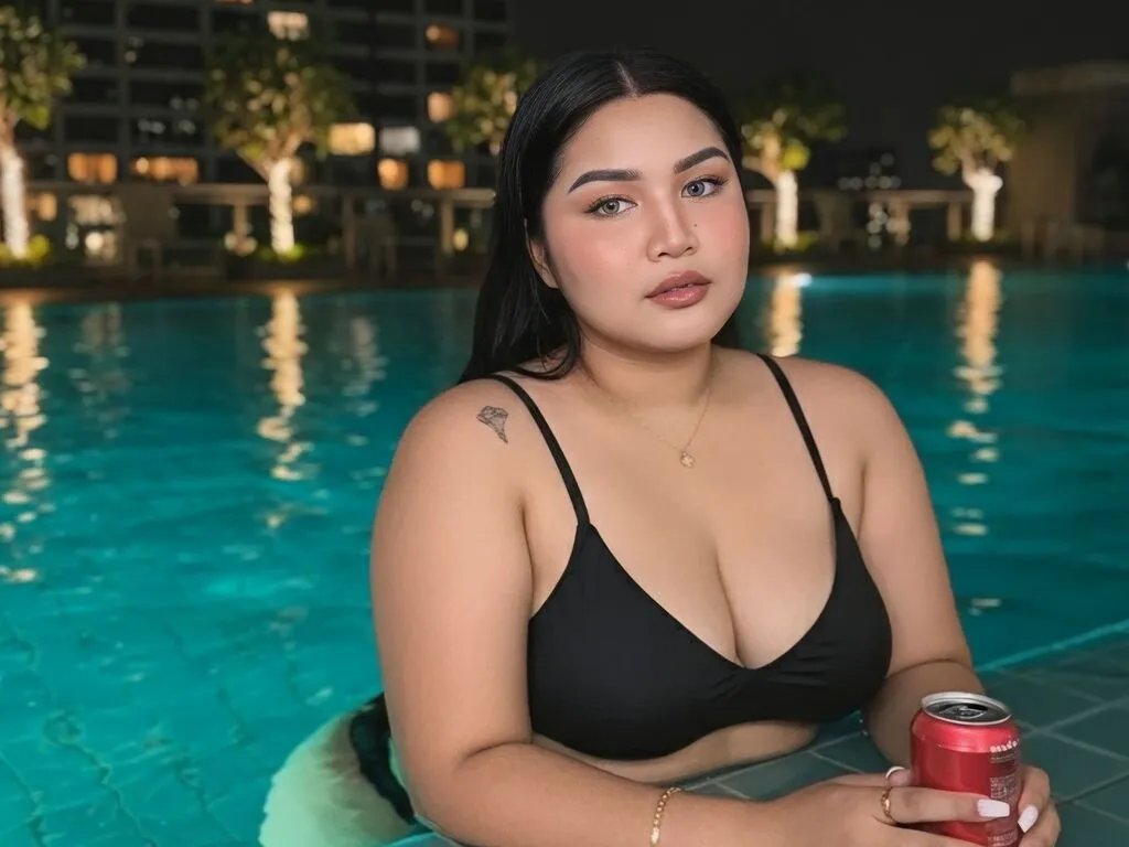 MayaMarie — I love Sweet Person and who can love and get me wild