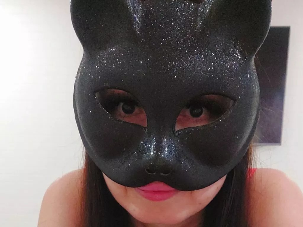 Nerikia — Passion, emotion, strength, generosity, attention