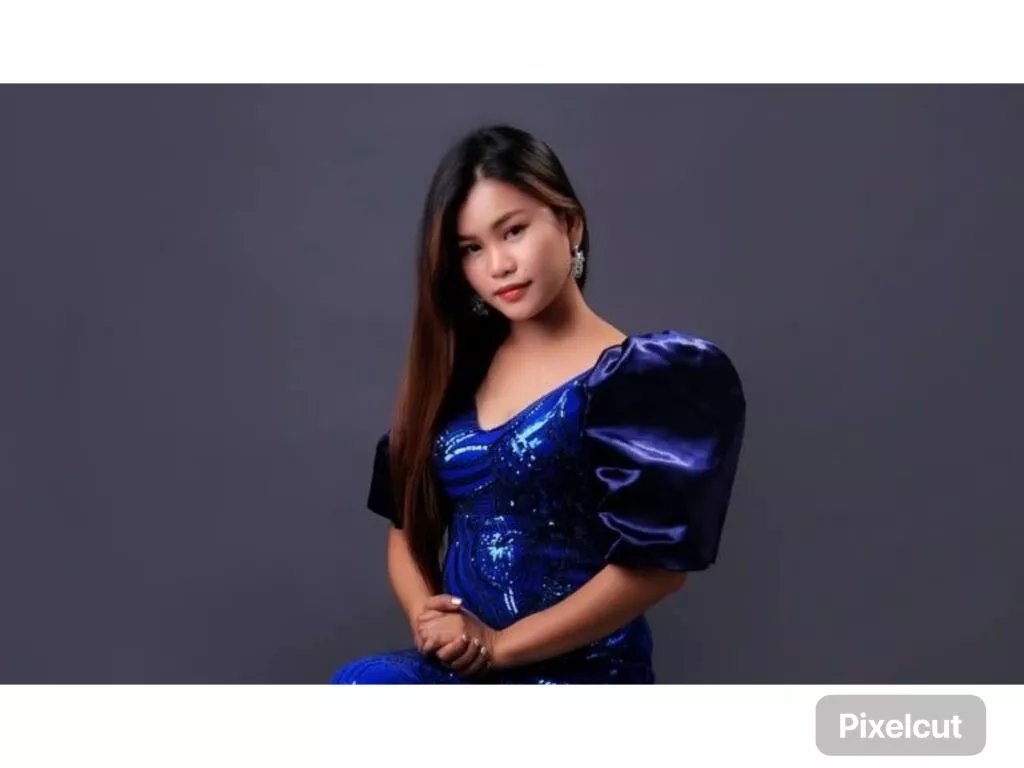 SeyAnderson — the sight of beautiful sunset,cooking,dancing .