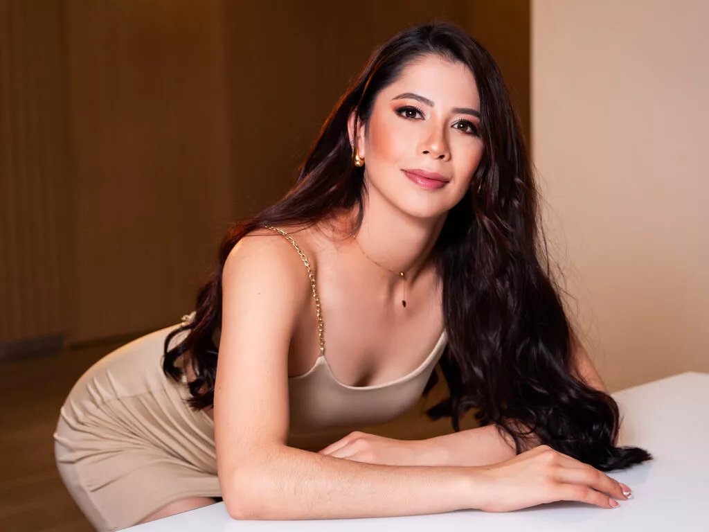 ValentinaHoffman — I am expertise on sprinting and doing excersie, that is some of the things I do crave the most, as well as enjoying of new experiences when people can think outside the box, that is something mesmerizing for me.