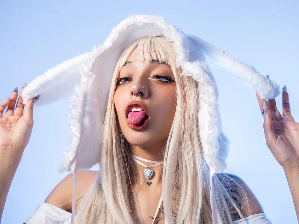 ValeryNyan — Following clear orders, cosplay, role playing, constant attention, soft words in your ear, firm voice, trust, patience, connection, intense gazes and feeling like you know exactly what you want from me.