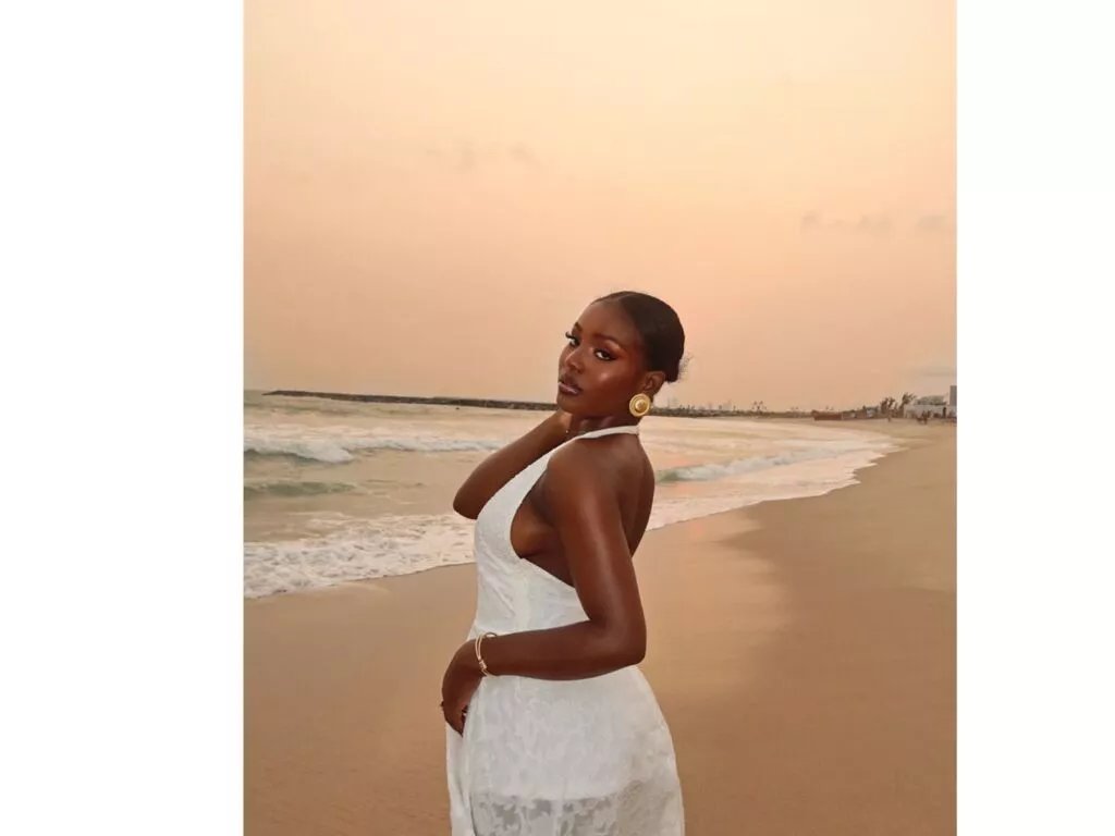 Valjohn — Freechat on LiveJasmin