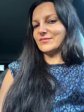 -OLYA- — Car + all videos and pictures