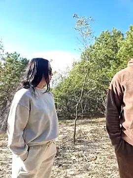 -Pupsiki- on StripChat 